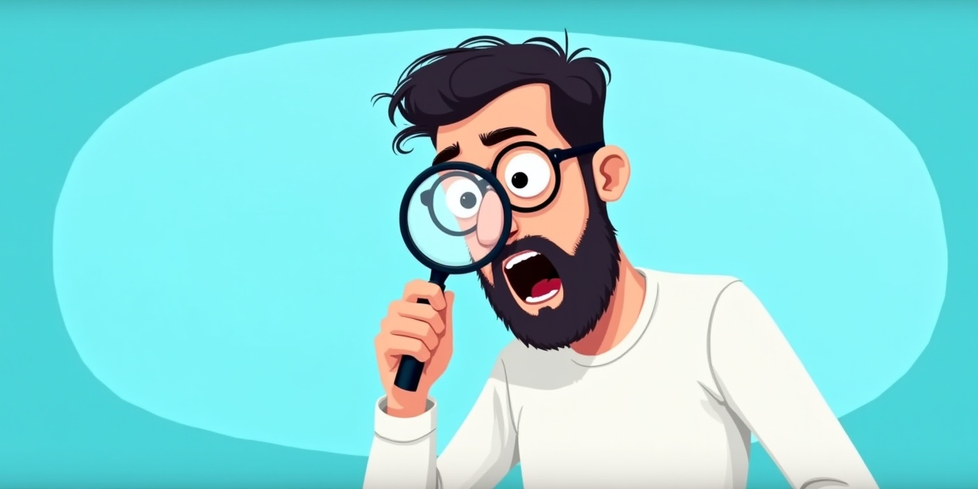 Como saber se o seu nome está sujo: descubra agora sua situação financeira