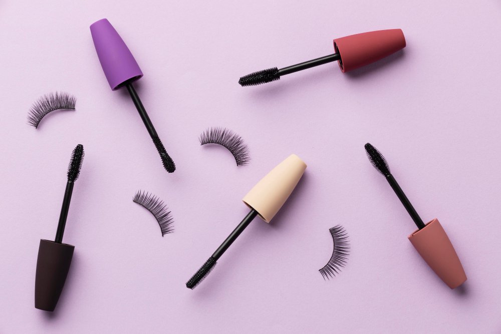 Quais os Melhores Rímeis? Revelamos o Segredo da Make